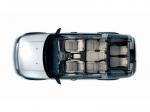 Land Rover Discovery 3 2004 года